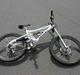 Santa Cruz Bullit SOLGT