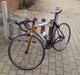 Nishiki Race Master