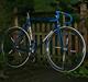 Colnago baneramme