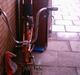 Raleigh chopper