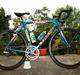 Trek OCLV 5500