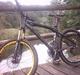 GT Ruckus 1.0