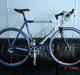 Cannondale CAAD5 R 500