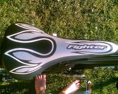 Stratos tc24SLT billede 4