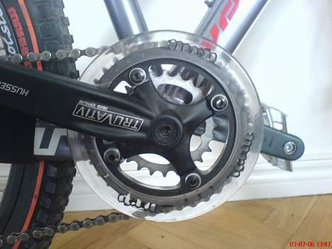 Scott Voltage billede 5