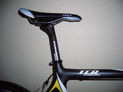 Giant TCR Composite billede 4