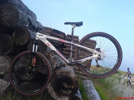 Scott Voltage billede 7