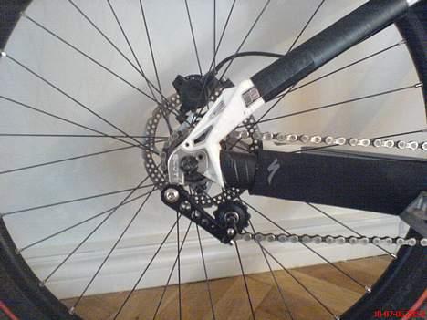 Scott Voltage billede 10