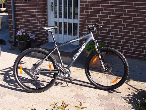 Scott Reflex20 billede 2