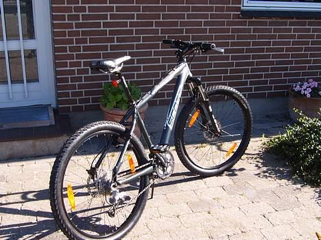 Scott Reflex20 billede 3
