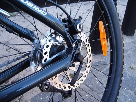 Scott Reflex20 billede 5
