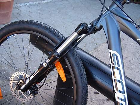 Scott Reflex20 billede 6