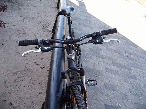 Scott Reflex20 billede 7