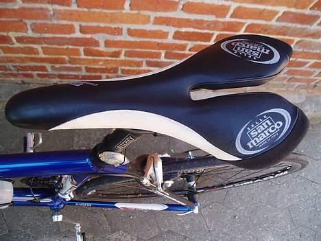 FRW potrerohills SOLGT ! billede 10
