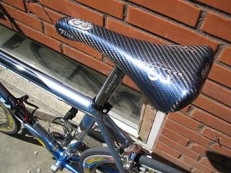 Trek 1500 billede 2