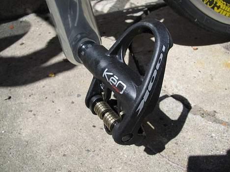 Trek 1500 billede 5