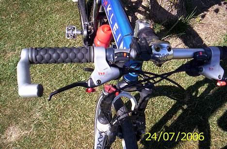 Klein mantra comp - styr billede 3