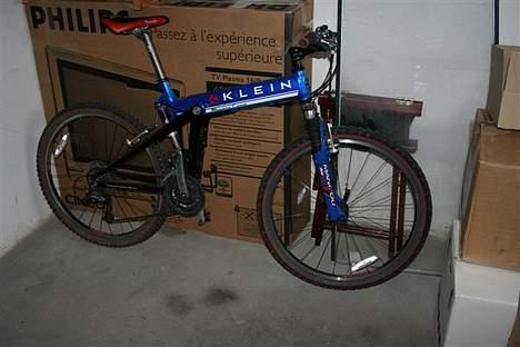 Klein mantra comp - som den før så ud, inden jeg byggede den om billede 5