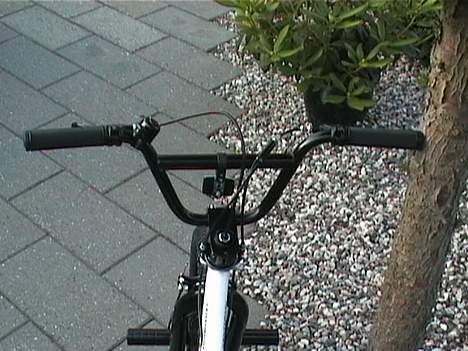 Centurion BMX Freestyle  billede 4