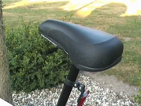 Centurion BMX Freestyle  billede 5