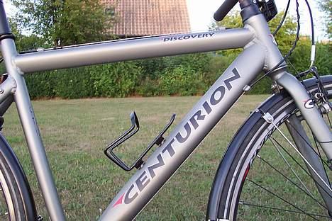 Centurion Discovery billede 6
