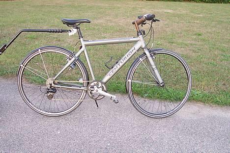 Centurion Discovery billede 8