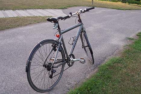 Centurion Discovery billede 9