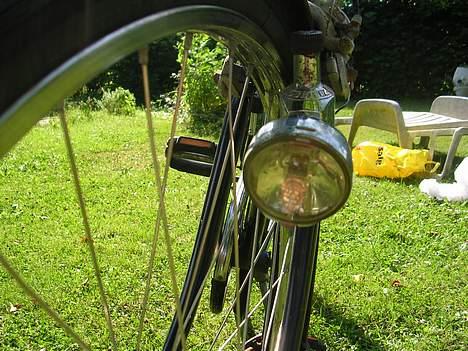 Puch Eleganse billede 3