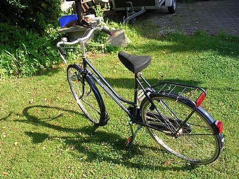 Puch Eleganse billede 4