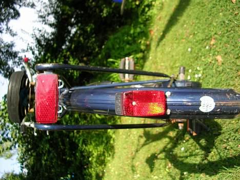 Puch Eleganse billede 5