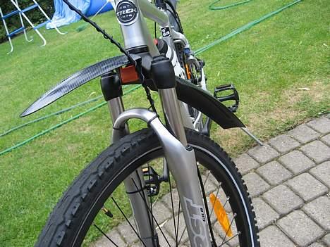Trek 4300 Disc billede 17