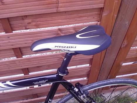 Nishiki Race Master billede 5