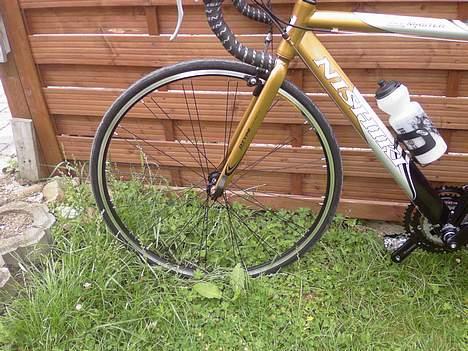 Nishiki Race Master billede 6
