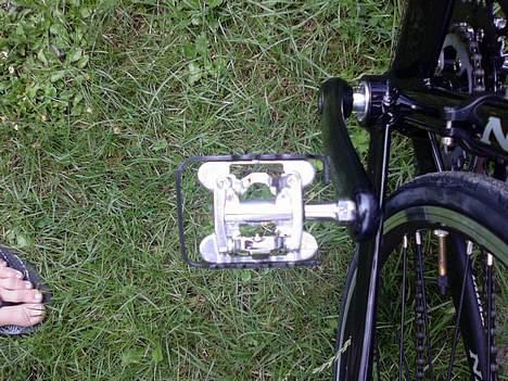 Nishiki Race Master billede 7