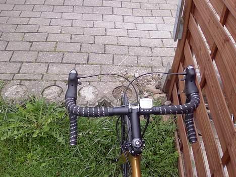 Nishiki Race Master billede 10