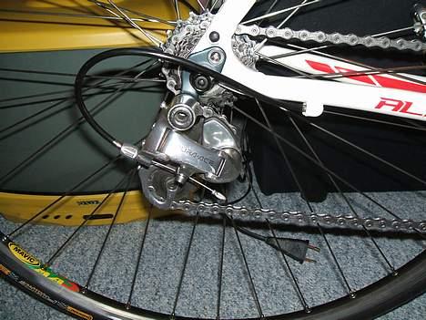 Specialized allez billede 2