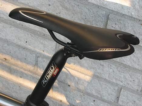 Wilier Evasion billede 6