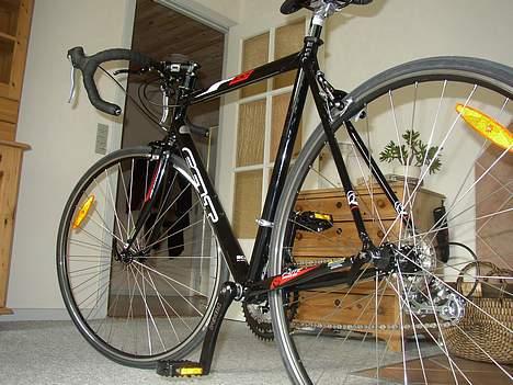 Felt F100 2006 billede 2