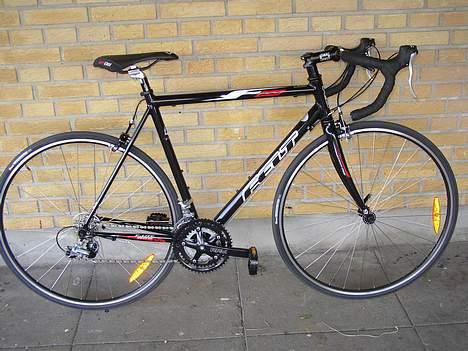Felt F100 2006 billede 3