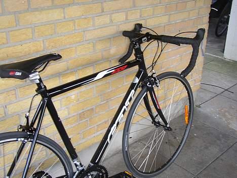 Felt F100 2006 billede 4