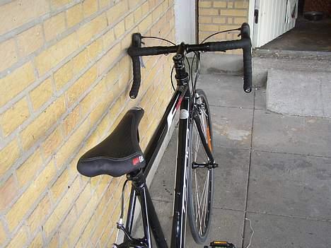 Felt F100 2006 billede 5