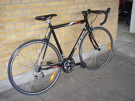 Felt F100 2006 billede 9