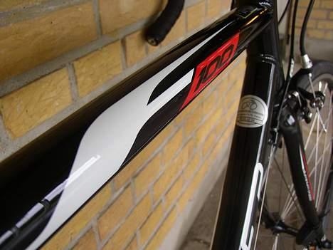 Felt F100 2006 billede 11