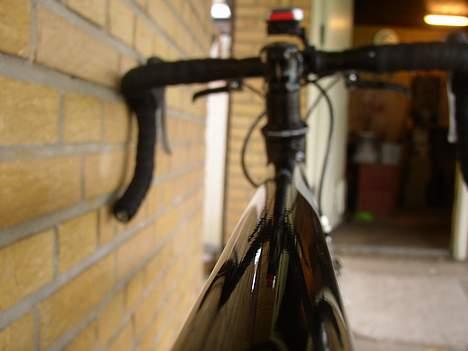 Felt F100 2006 billede 14