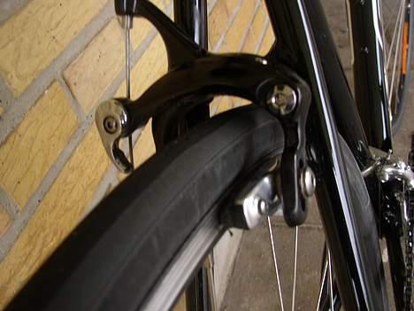 Felt F100 2006 billede 15