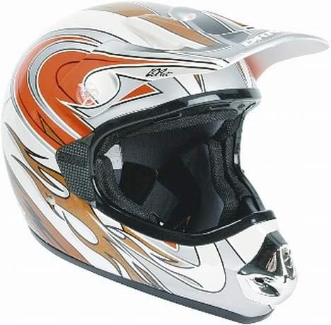 Votec t5 Enduro (SOLGT)!!! billede 13