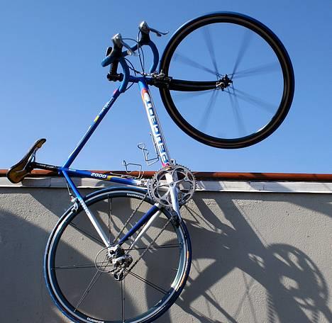 Peugeot TeamLine billede 1