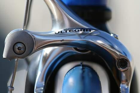 Peugeot TeamLine billede 5