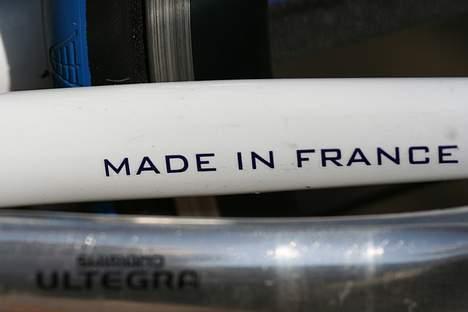 Peugeot TeamLine billede 7