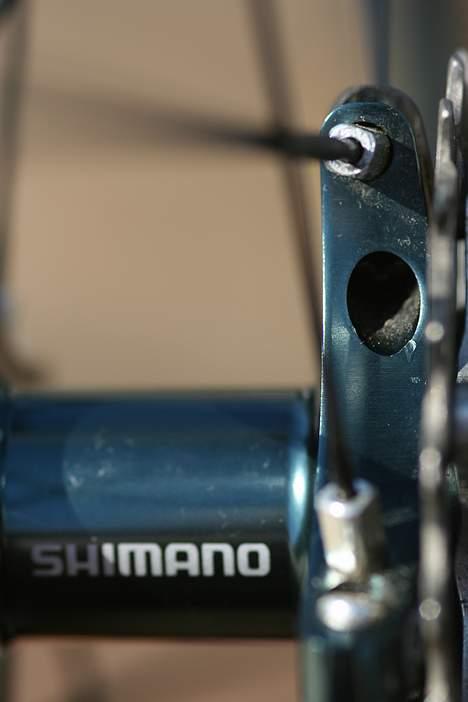 Peugeot TeamLine billede 11